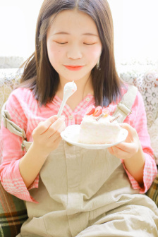 老子这几天都要憋疯了