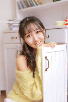 女配逆袭扑倒男神攻略