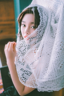 麦斯卡:黑暗孢子