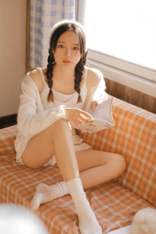新金梅瓶1至5集完整版