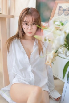 黑豹天下高清完整版在线观看