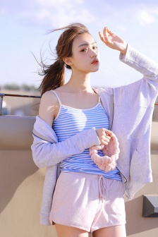 男人给女人添P添到高潮吗