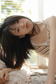 家有儿女小雪第一次叫刘梅妈