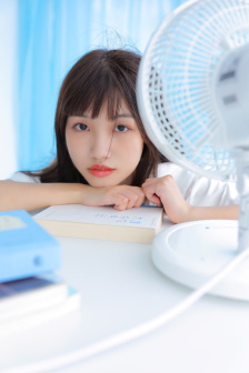 太平公主性淫片