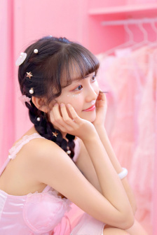 美女撒尿免费网站