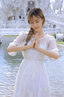 大掌柜电视剧全集
